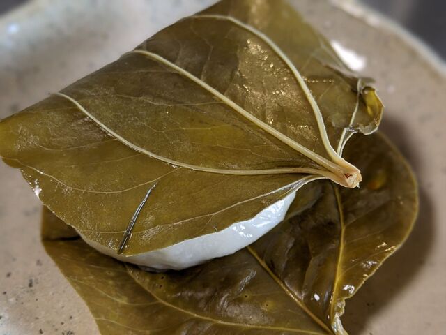 用户对于村嶋饅頭店的评论高清图