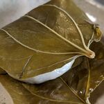 用户对于村嶋饅頭店的评论图