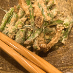 用户对于味ろっこん 烏丸店的评论图