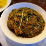 User's review image for ＲＡＮＩ 八王子鑓水店