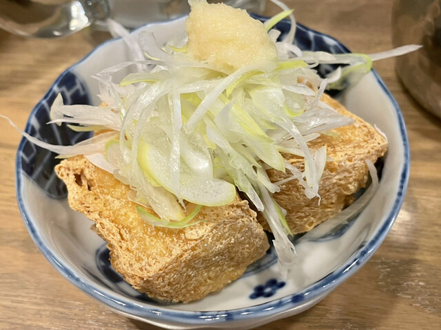 用戶對於呑みやしき209的評論高清圖