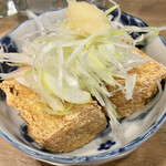 用戶對於呑みやしき209的評論圖