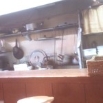 用户对于カレー&チキン専門店 レア レア的评论图