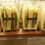 User's review image for リトルシェフ