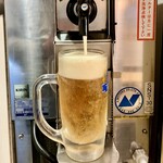 用戶對於勝めし屋的評論圖