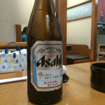 用户对于川松 別館的评论图