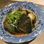 User's review image for 千住かたすみ