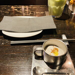 User's review image for BAR & DINING　JAYCO 新宿