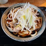 用户对于のじろう的评论图