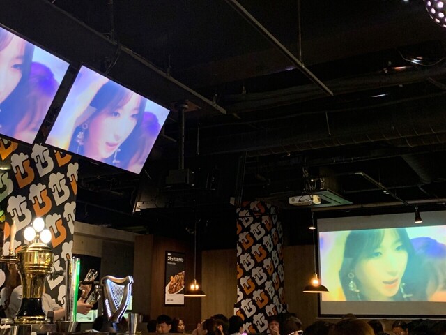 User's recommendation image for PAIK’S BEER