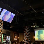 User's review image for PAIK’S BEER