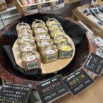 用戶對於とうや水の駅的評論圖