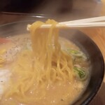 用戶對於札幌らーめん獅子王 心斎橋店的評論圖