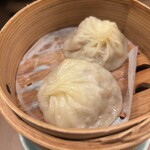 User's review image for yum