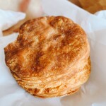 User's review image for ケンタッキーフライドチキン イオン南砂店