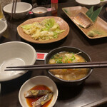 用戶對於居酒屋一休 上野御徒町店的評論圖