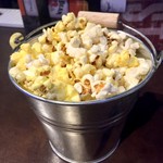 User's review image for ラッツダイニング 飯田橋店