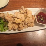 用戶對於北の味紀行と地酒 北海道 人形町店的評論圖