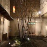 用户对于隨縁亭 ホテルモントレエーデルホフ札幌的评论图