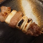 用戶對於ささ谷口屋的評論圖