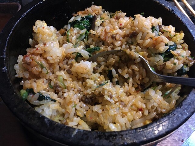 用戶對於どんどん 立川店的評論高清圖