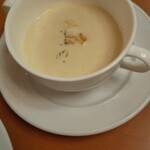 用户对于ディアバレー的评论图