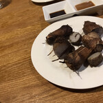 用户对于宮島 王子店的评论图