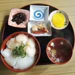 用戶對於みなとや的評論圖