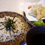 用户对于河道屋銀華的评论图