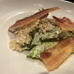 User's review image for GRILL 54TH
