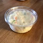 User's review image for SHINA