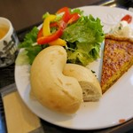 用户对于コレット的评论图