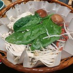 用戶對於瓢斗 四条烏丸店的評論圖