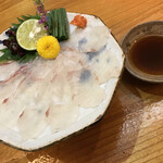 用戶對於露石的評論圖