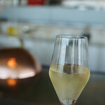 用户对于表参道うかい亭的评论图