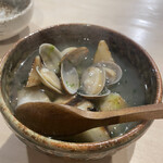 User's review image for 鉄板呑処 みせむら