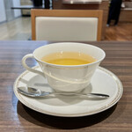 用戶對於マルゼン カフェ 京都店的評論圖