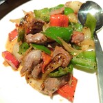 用戶對於遊食屋さとう的評論圖