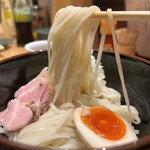 User's review image for 青山一丁目たぬき