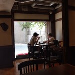 用戶對於STREAMER COFFEE COMPANY AZABU-JUBAN的評論圖