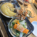 User's review image for もつ山