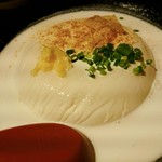 User's review image for 我楽多酒場 新宿店