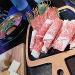 用戶對於イチャドル 新大久保店的評論圖