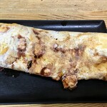 用戶對於いうえ商店的評論圖