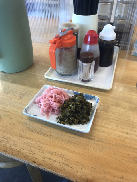 User's recommendation image for 博多金龍 直方店