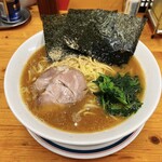 User's review image for つばさ家 武蔵境店