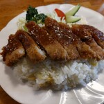 用户对于どりあん的评论图