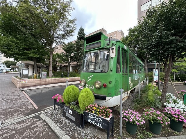 用户对于レストラン アヴァンクール的评论高清图