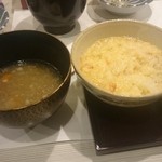 用戶對於まま子のきっちん的評論圖