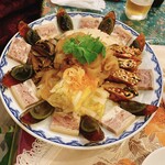User's review image for 中國料理 聚寳園